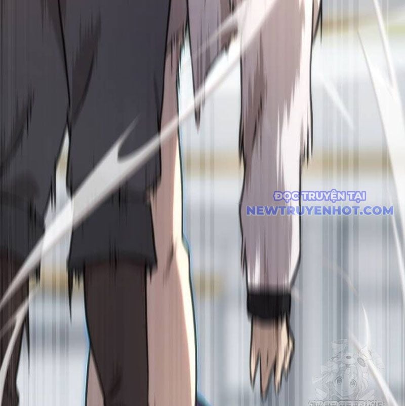 Cả Lớp Được Triệu Hồi Sang Thế Giới Khác Chap 25 - Next Chap 26