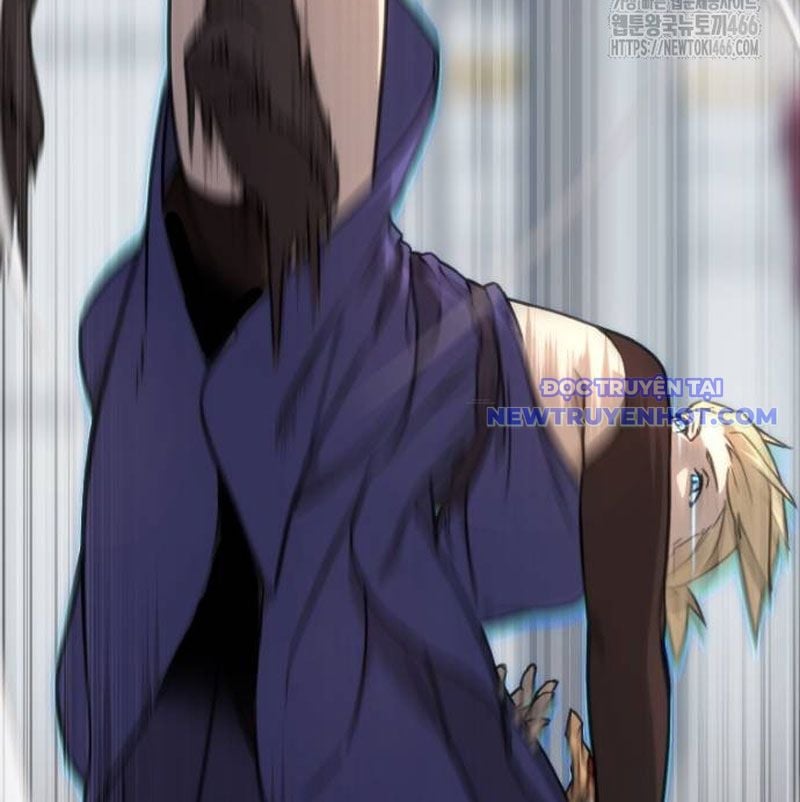 Cả Lớp Được Triệu Hồi Sang Thế Giới Khác Chap 25 - Next Chap 26