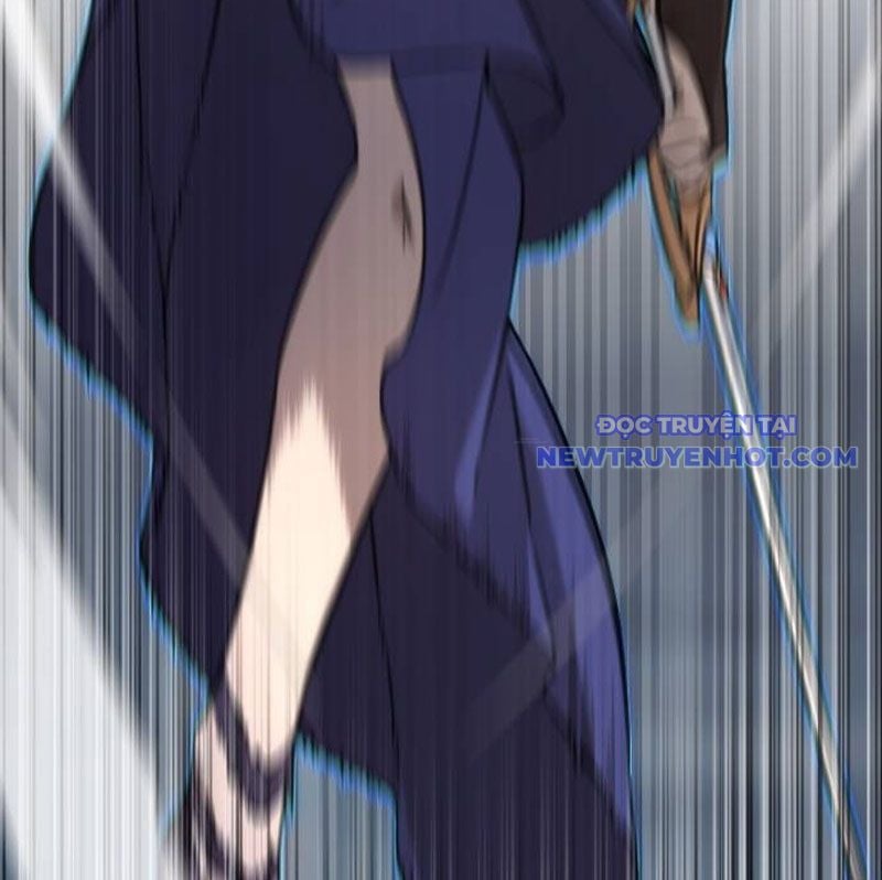 Cả Lớp Được Triệu Hồi Sang Thế Giới Khác Chap 25 - Next Chap 26