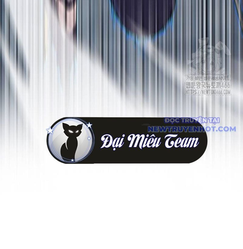 Cả Lớp Được Triệu Hồi Sang Thế Giới Khác Chap 25 - Next Chap 26