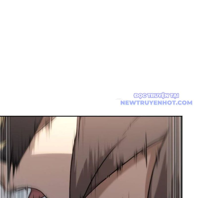 Cả Lớp Được Triệu Hồi Sang Thế Giới Khác Chap 25 - Next Chap 26