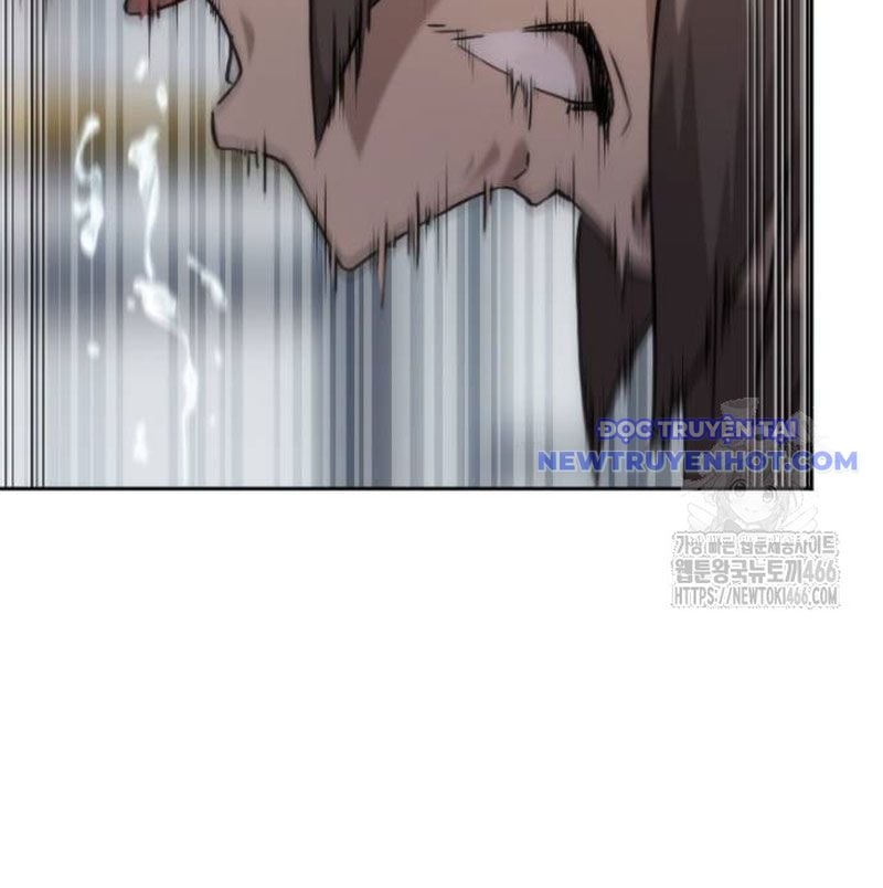 Cả Lớp Được Triệu Hồi Sang Thế Giới Khác Chap 25 - Next Chap 26