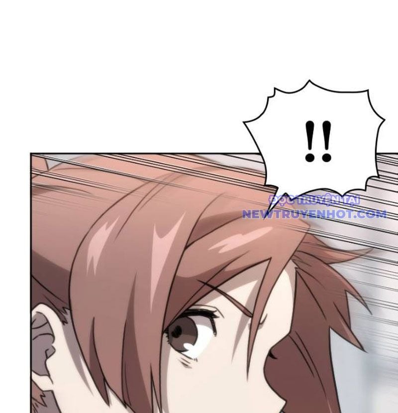 Cả Lớp Được Triệu Hồi Sang Thế Giới Khác Chap 25 - Next Chap 26