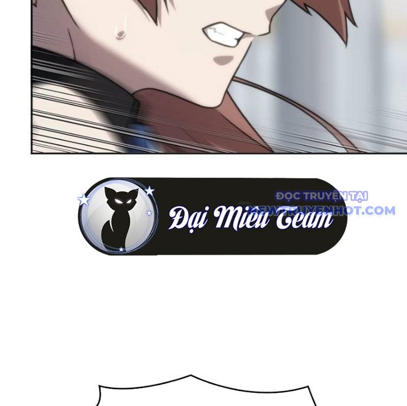 Cả Lớp Được Triệu Hồi Sang Thế Giới Khác Chap 25 - Next Chap 26