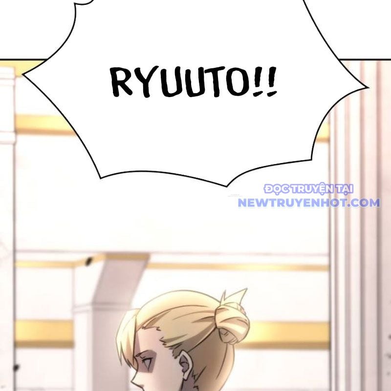 Cả Lớp Được Triệu Hồi Sang Thế Giới Khác Chap 25 - Next Chap 26