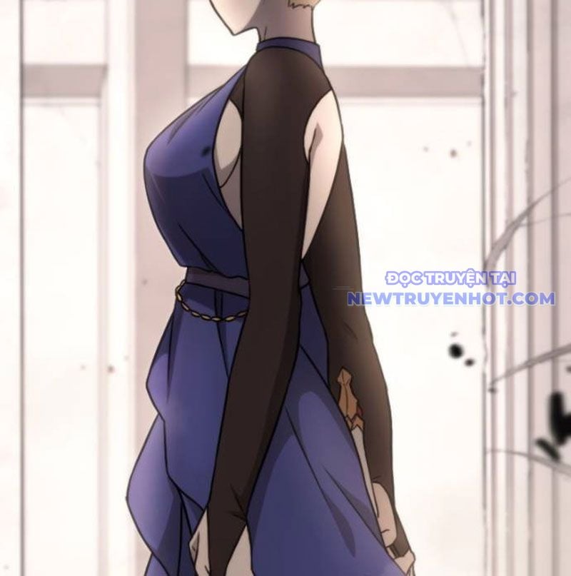 Cả Lớp Được Triệu Hồi Sang Thế Giới Khác Chap 25 - Next Chap 26