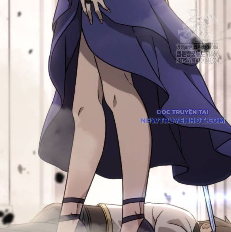 Cả Lớp Được Triệu Hồi Sang Thế Giới Khác Chap 25 - Next Chap 26