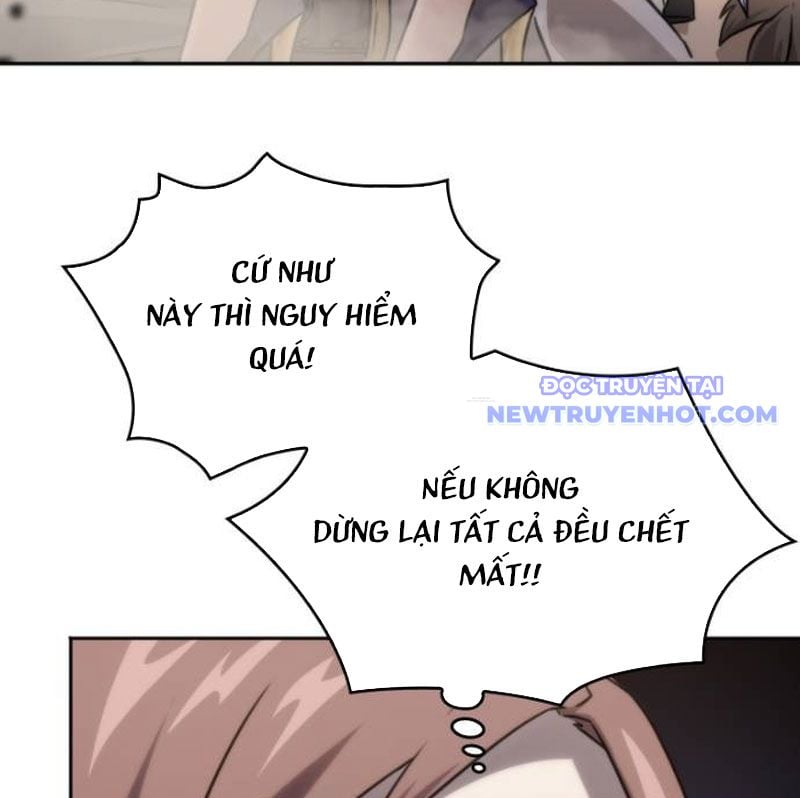 Cả Lớp Được Triệu Hồi Sang Thế Giới Khác Chap 25 - Next Chap 26