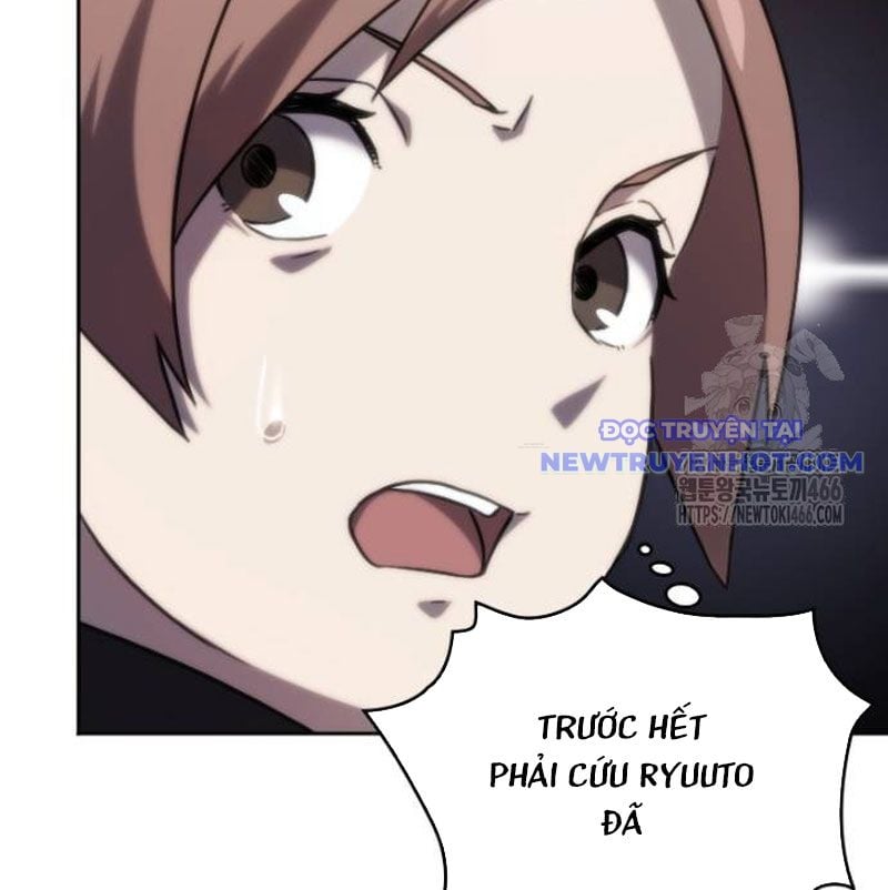 Cả Lớp Được Triệu Hồi Sang Thế Giới Khác Chap 25 - Next Chap 26