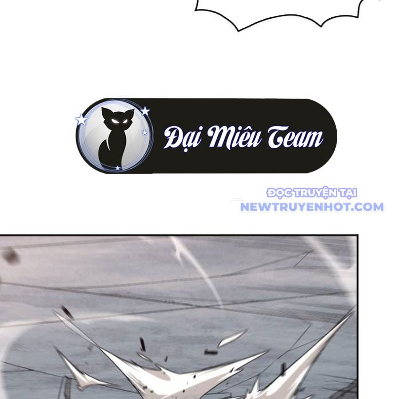 Cả Lớp Được Triệu Hồi Sang Thế Giới Khác Chap 25 - Next Chap 26