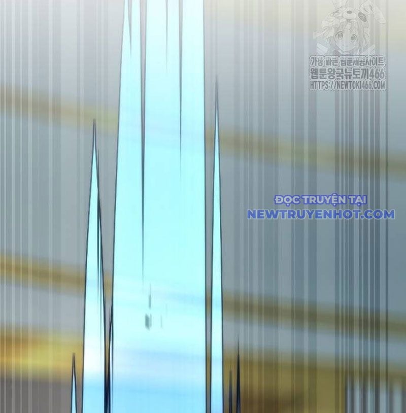 Cả Lớp Được Triệu Hồi Sang Thế Giới Khác Chap 25 - Next Chap 26