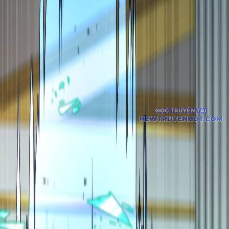 Cả Lớp Được Triệu Hồi Sang Thế Giới Khác Chap 25 - Next Chap 26