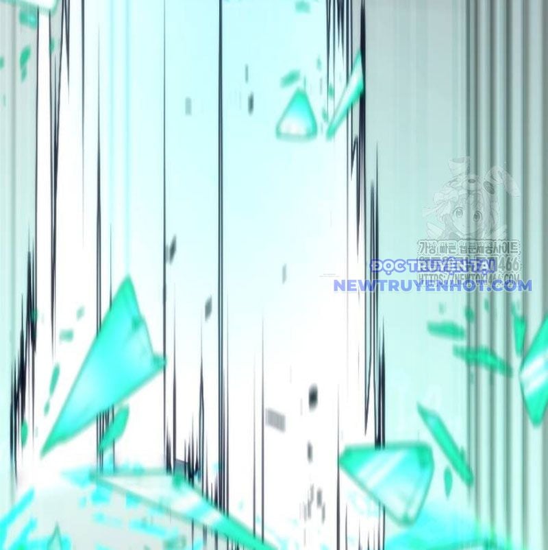 Cả Lớp Được Triệu Hồi Sang Thế Giới Khác Chap 25 - Next Chap 26