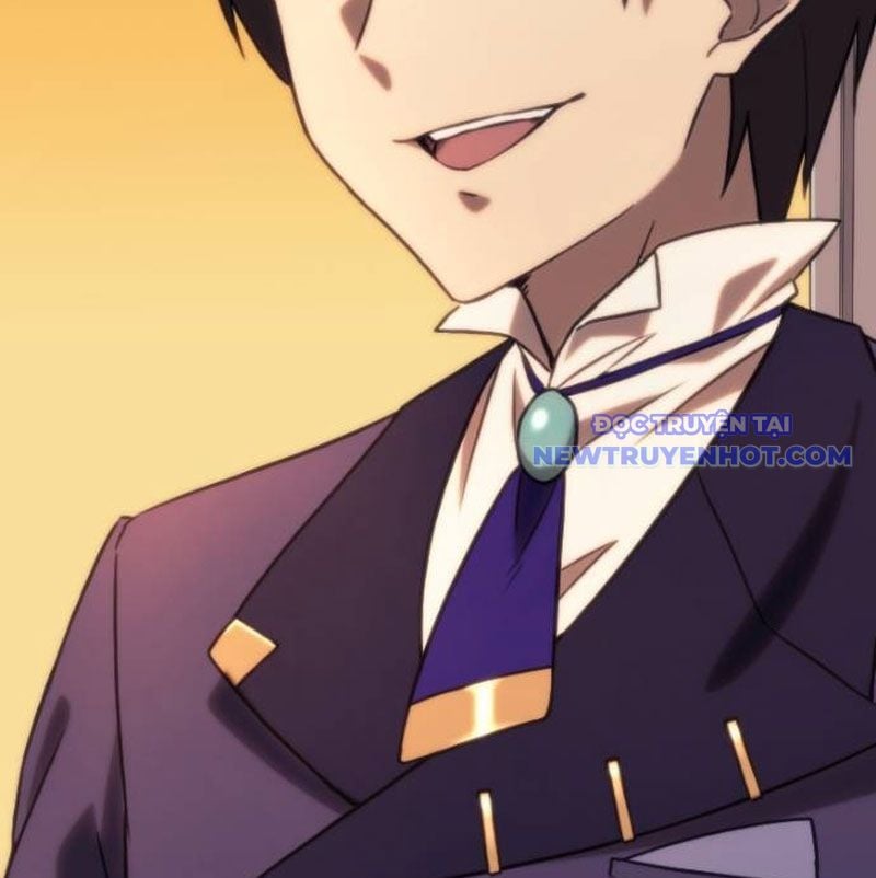 Cả Lớp Được Triệu Hồi Sang Thế Giới Khác Chap 25 - Next Chap 26