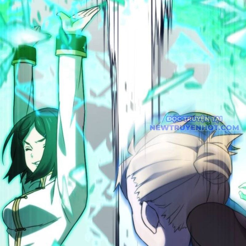 Cả Lớp Được Triệu Hồi Sang Thế Giới Khác Chap 25 - Next Chap 26