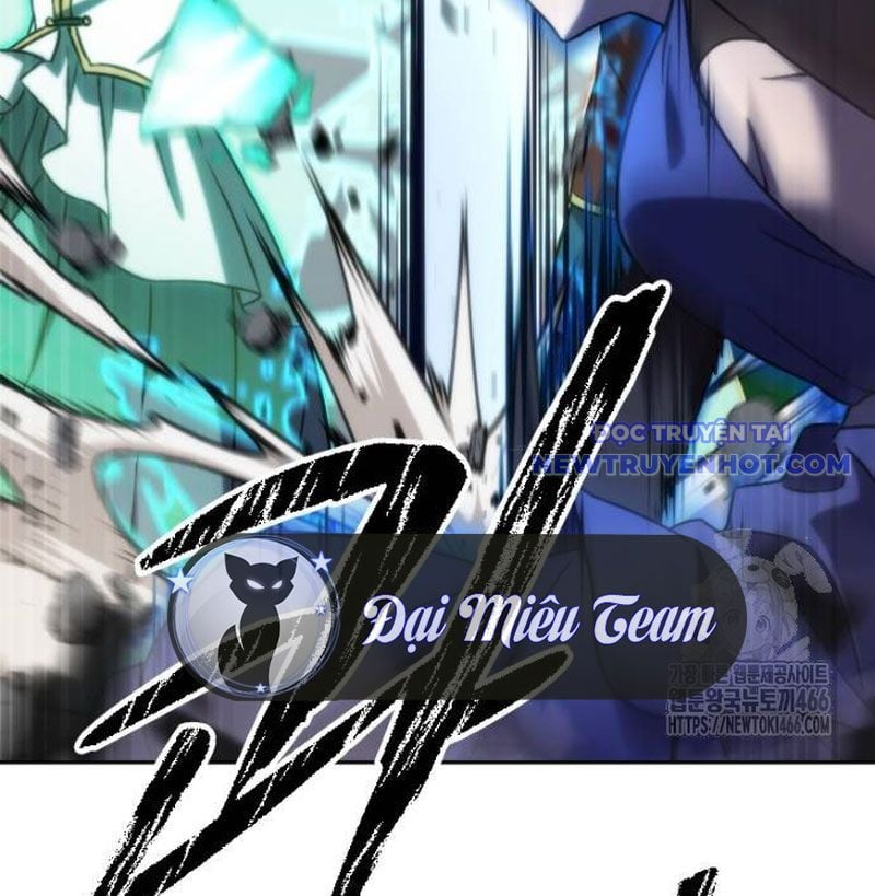 Cả Lớp Được Triệu Hồi Sang Thế Giới Khác Chap 25 - Next Chap 26