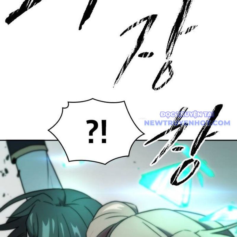 Cả Lớp Được Triệu Hồi Sang Thế Giới Khác Chap 25 - Next Chap 26