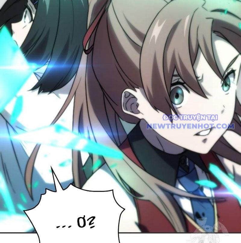 Cả Lớp Được Triệu Hồi Sang Thế Giới Khác Chap 25 - Next Chap 26