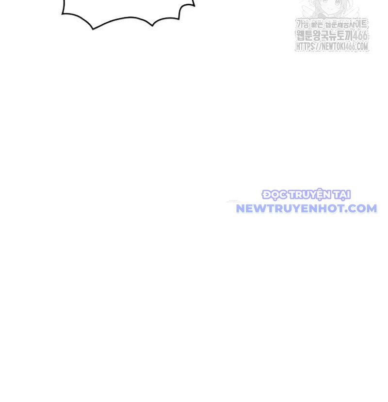 Cả Lớp Được Triệu Hồi Sang Thế Giới Khác Chap 25 - Next Chap 26