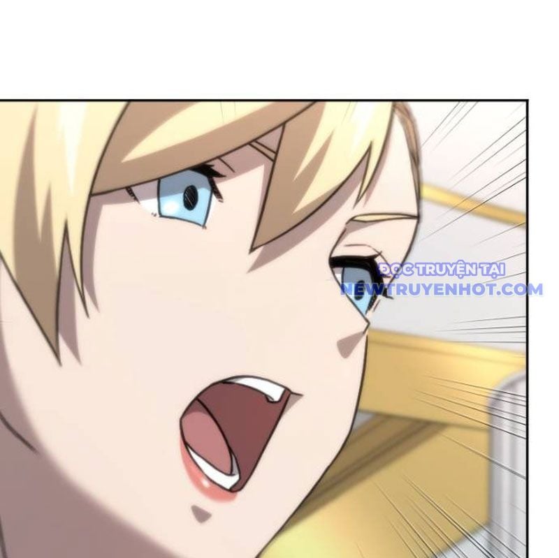 Cả Lớp Được Triệu Hồi Sang Thế Giới Khác Chap 25 - Next Chap 26