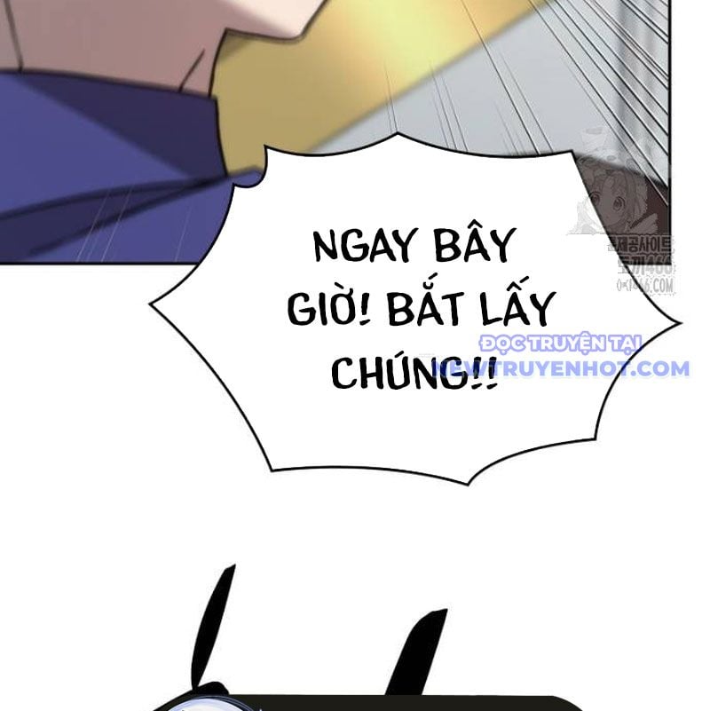 Cả Lớp Được Triệu Hồi Sang Thế Giới Khác Chap 25 - Next Chap 26