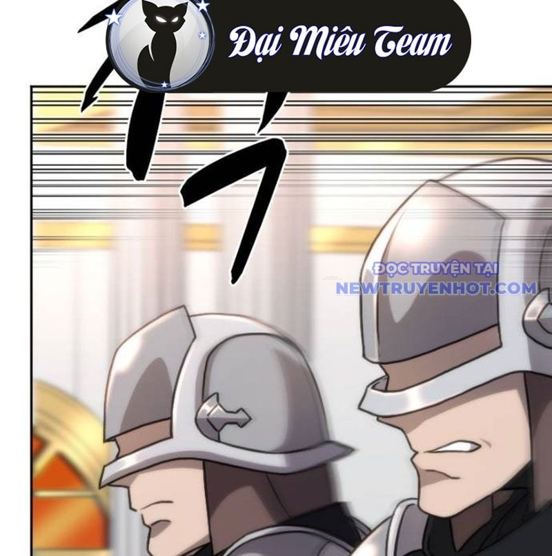 Cả Lớp Được Triệu Hồi Sang Thế Giới Khác Chap 25 - Next Chap 26