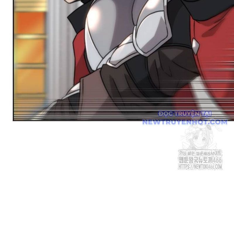 Cả Lớp Được Triệu Hồi Sang Thế Giới Khác Chap 25 - Next Chap 26