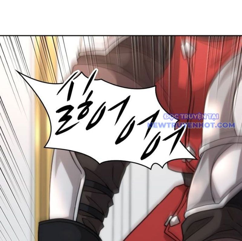 Cả Lớp Được Triệu Hồi Sang Thế Giới Khác Chap 25 - Next Chap 26