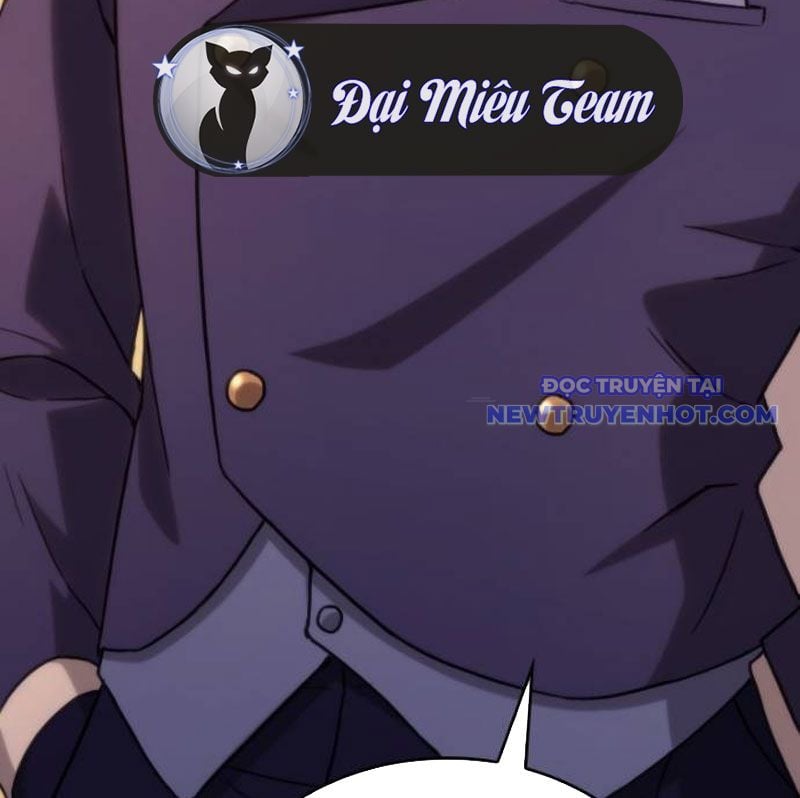 Cả Lớp Được Triệu Hồi Sang Thế Giới Khác Chap 25 - Next Chap 26