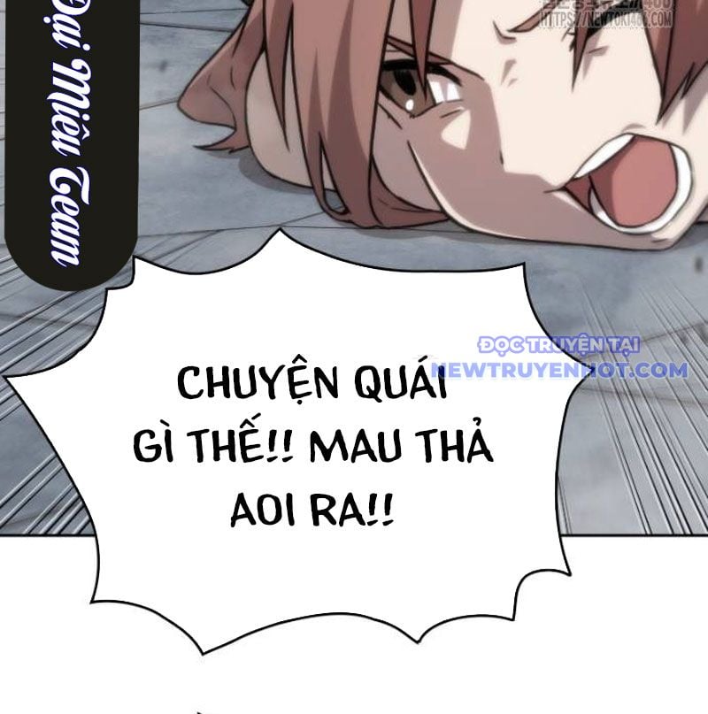 Cả Lớp Được Triệu Hồi Sang Thế Giới Khác Chap 25 - Next Chap 26