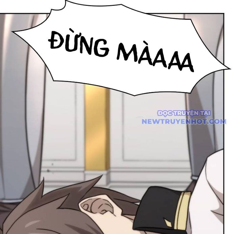 Cả Lớp Được Triệu Hồi Sang Thế Giới Khác Chap 25 - Next Chap 26