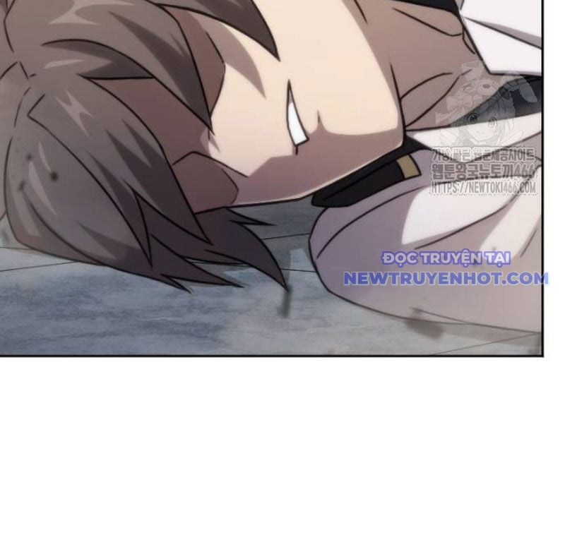 Cả Lớp Được Triệu Hồi Sang Thế Giới Khác Chap 25 - Next Chap 26