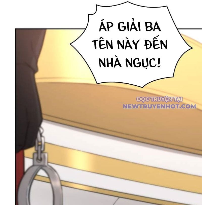 Cả Lớp Được Triệu Hồi Sang Thế Giới Khác Chap 25 - Next Chap 26