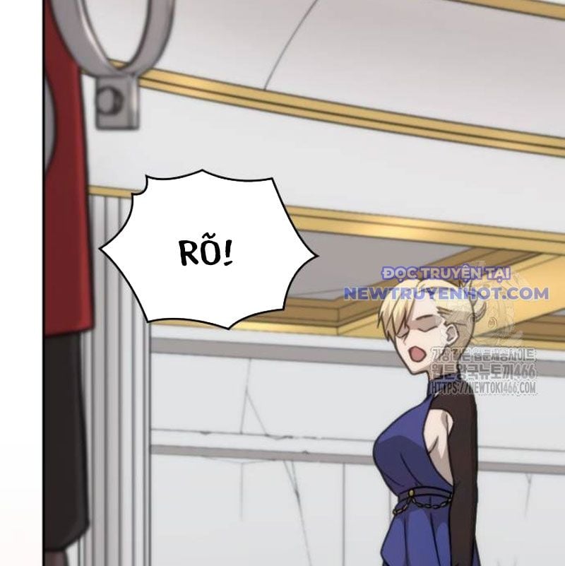 Cả Lớp Được Triệu Hồi Sang Thế Giới Khác Chap 25 - Next Chap 26