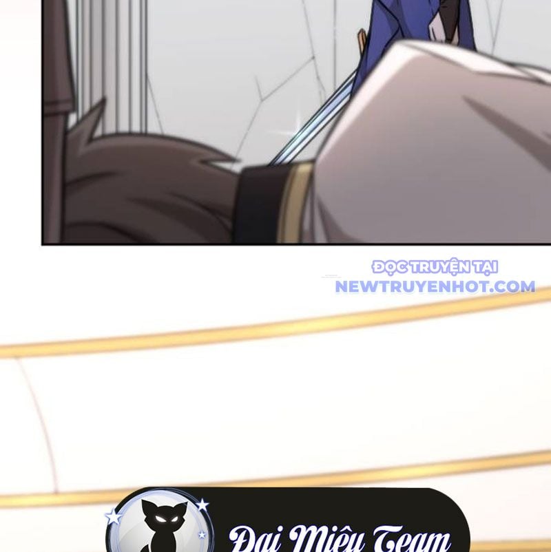 Cả Lớp Được Triệu Hồi Sang Thế Giới Khác Chap 25 - Next Chap 26