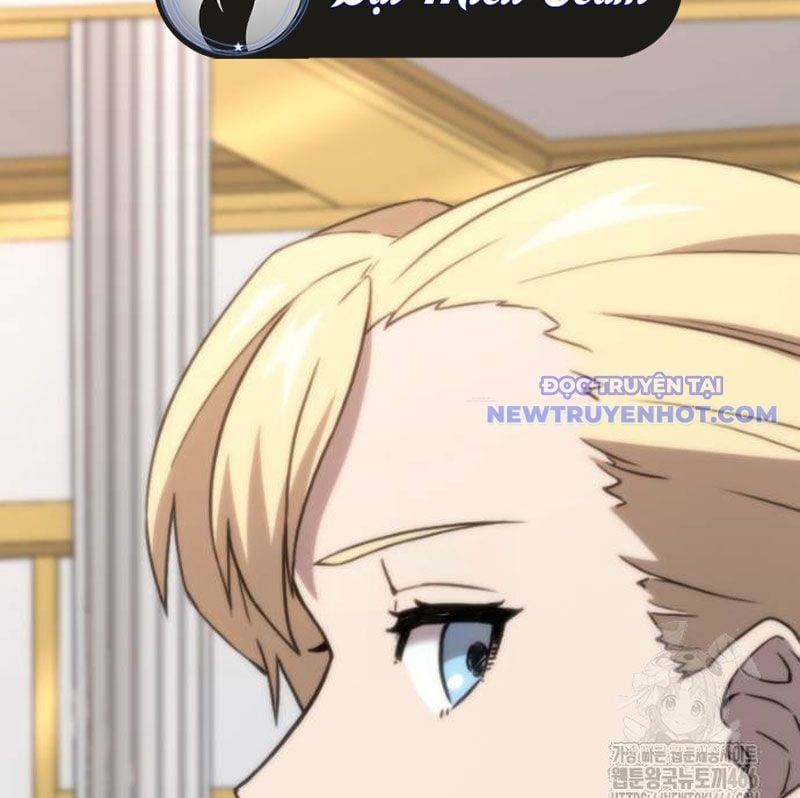 Cả Lớp Được Triệu Hồi Sang Thế Giới Khác Chap 25 - Next Chap 26