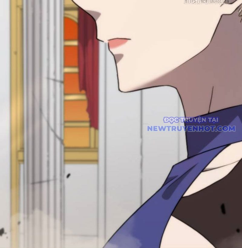 Cả Lớp Được Triệu Hồi Sang Thế Giới Khác Chap 25 - Next Chap 26