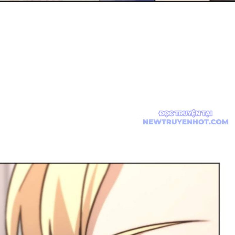 Cả Lớp Được Triệu Hồi Sang Thế Giới Khác Chap 25 - Next Chap 26