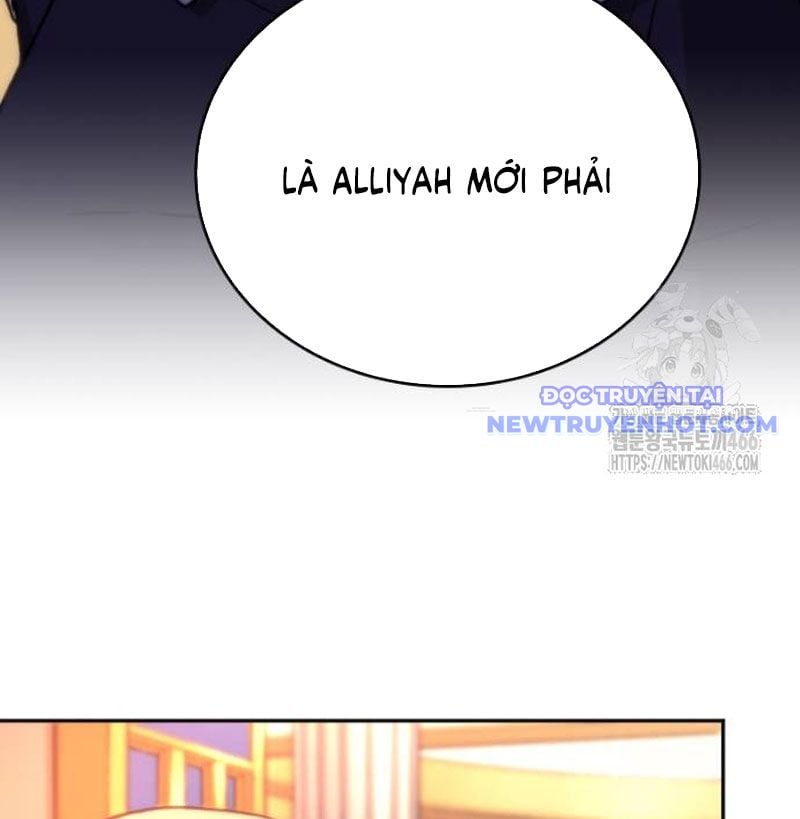 Cả Lớp Được Triệu Hồi Sang Thế Giới Khác Chap 25 - Next Chap 26