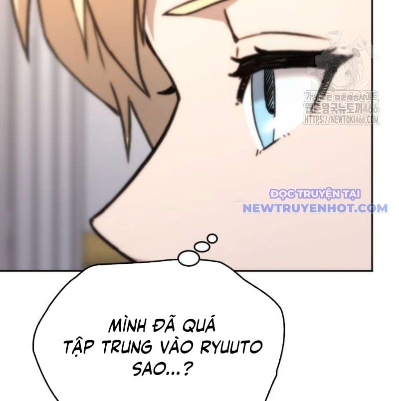 Cả Lớp Được Triệu Hồi Sang Thế Giới Khác Chap 25 - Next Chap 26