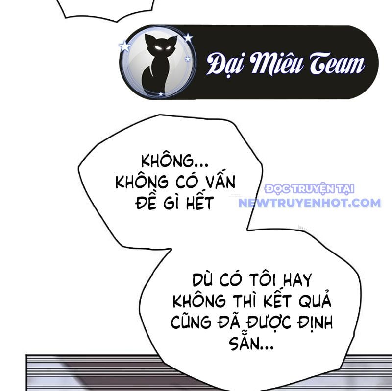 Cả Lớp Được Triệu Hồi Sang Thế Giới Khác Chap 25 - Next Chap 26