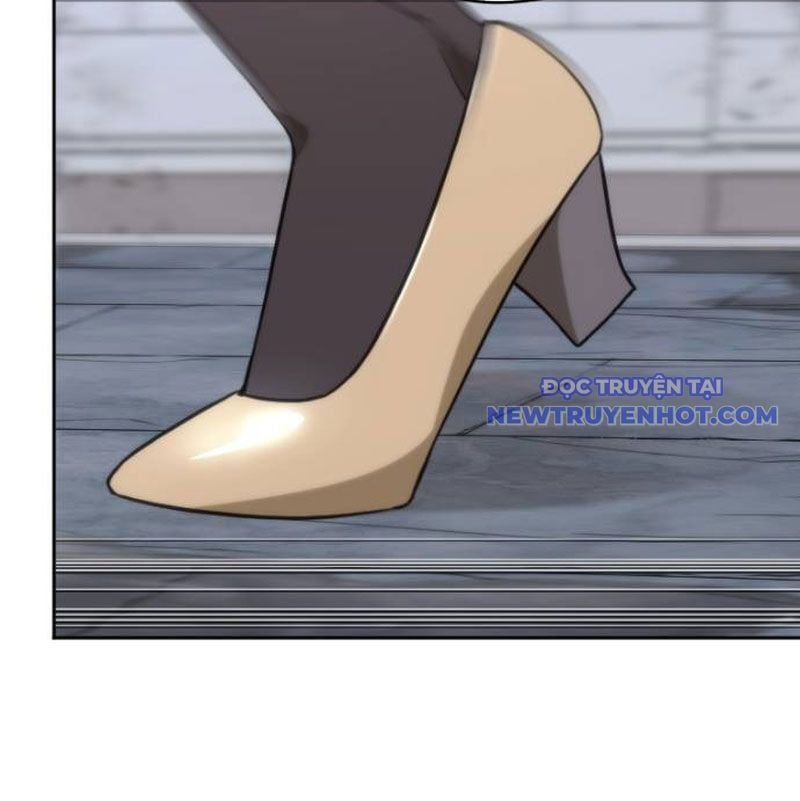 Cả Lớp Được Triệu Hồi Sang Thế Giới Khác Chap 25 - Next Chap 26