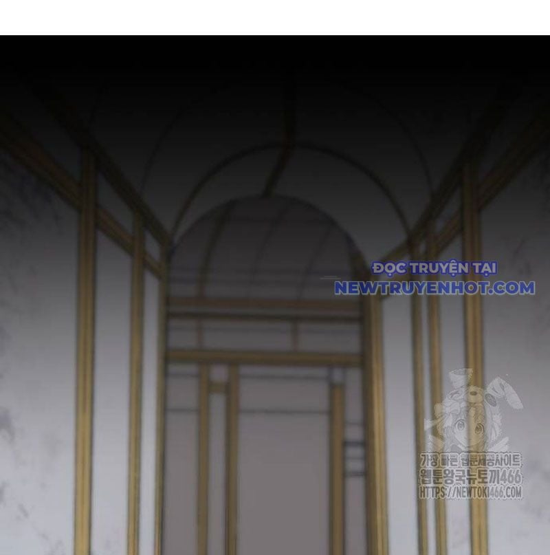 Cả Lớp Được Triệu Hồi Sang Thế Giới Khác Chap 25 - Next Chap 26