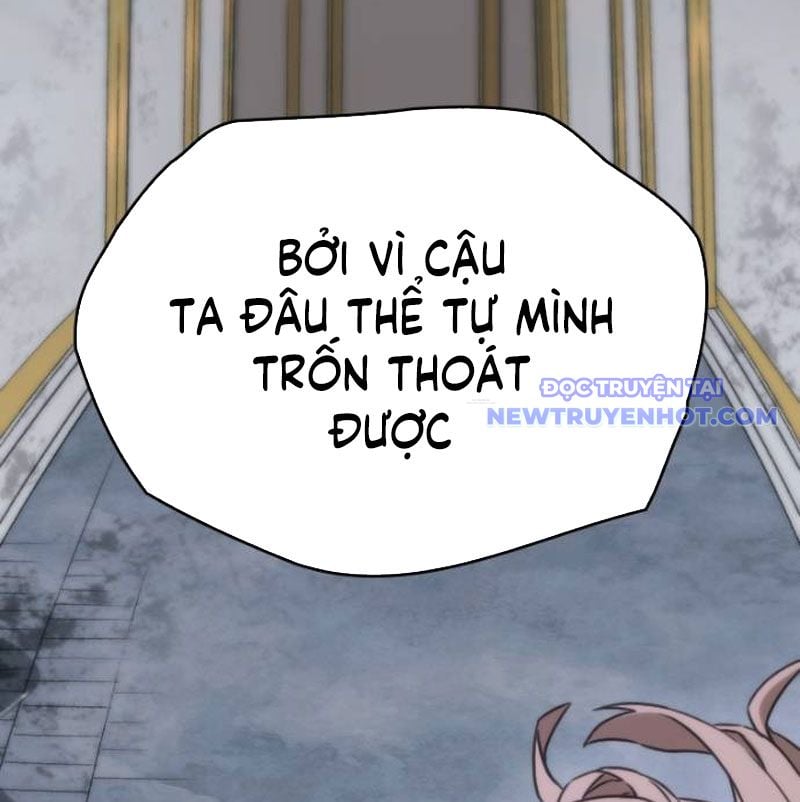 Cả Lớp Được Triệu Hồi Sang Thế Giới Khác Chap 25 - Next Chap 26