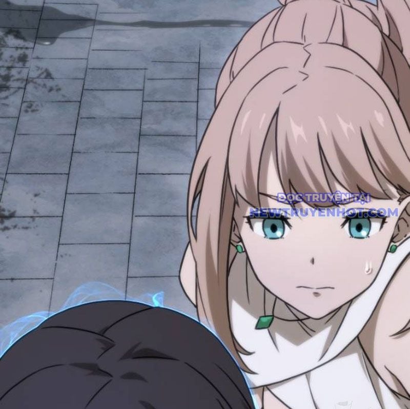 Cả Lớp Được Triệu Hồi Sang Thế Giới Khác Chap 25 - Next Chap 26