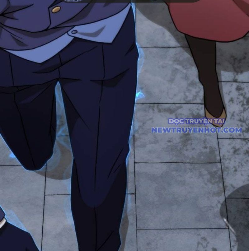 Cả Lớp Được Triệu Hồi Sang Thế Giới Khác Chap 25 - Next Chap 26