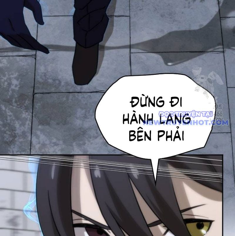 Cả Lớp Được Triệu Hồi Sang Thế Giới Khác Chap 25 - Next Chap 26