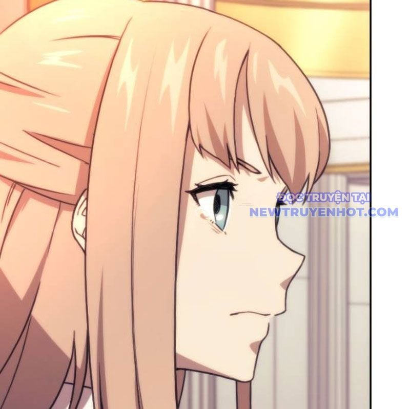 Cả Lớp Được Triệu Hồi Sang Thế Giới Khác Chap 25 - Next Chap 26