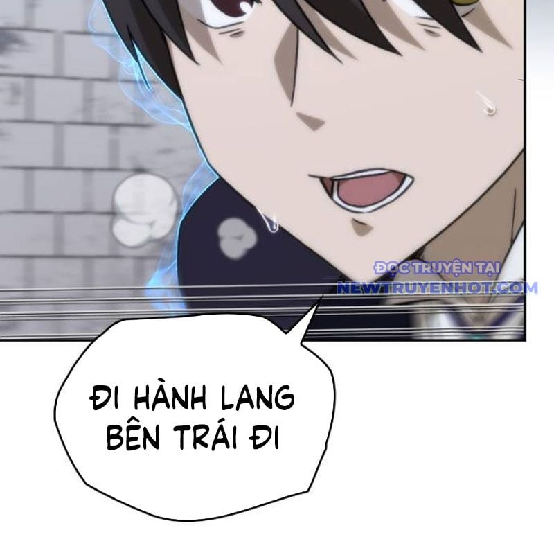 Cả Lớp Được Triệu Hồi Sang Thế Giới Khác Chap 25 - Next Chap 26