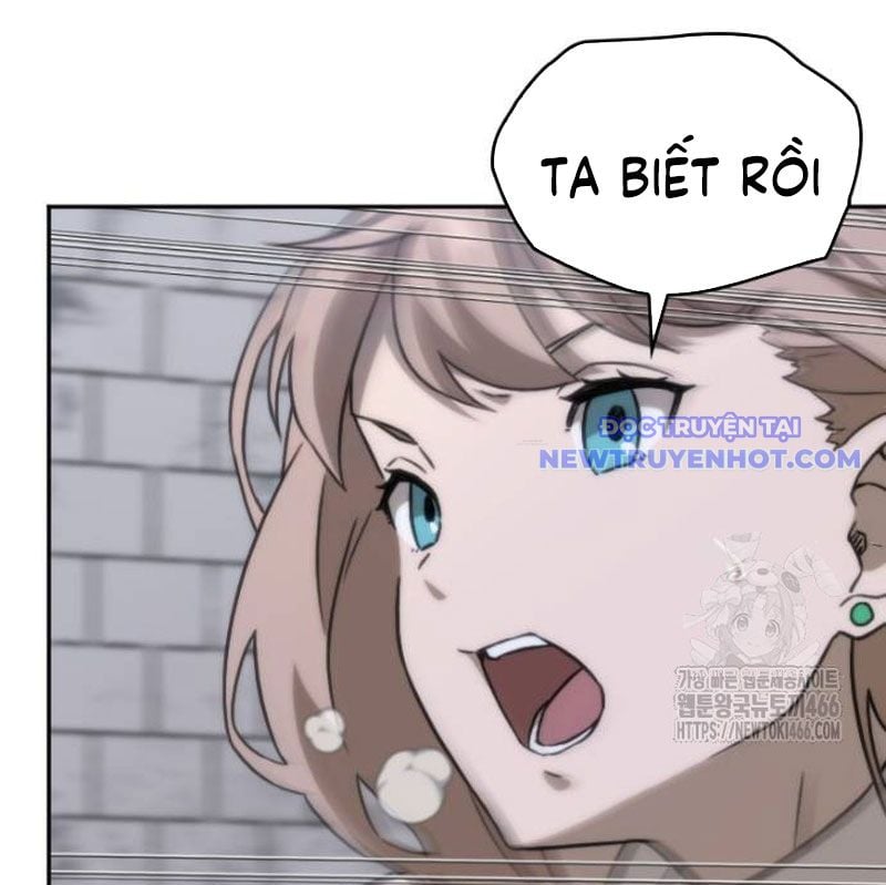 Cả Lớp Được Triệu Hồi Sang Thế Giới Khác Chap 25 - Next Chap 26